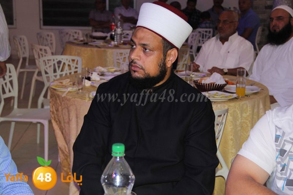 aseer shekh ra2ed 0423 (45).JPG